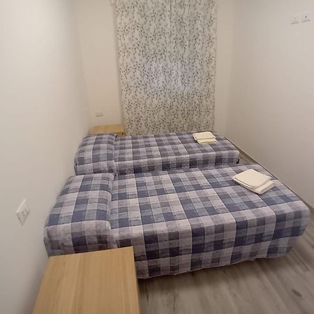 Appartamento Sole E Mare Rapallo 1 Екстер'єр фото