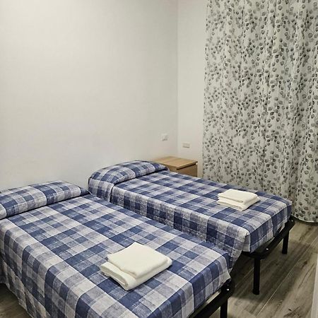 Appartamento Sole E Mare Rapallo 1 Екстер'єр фото