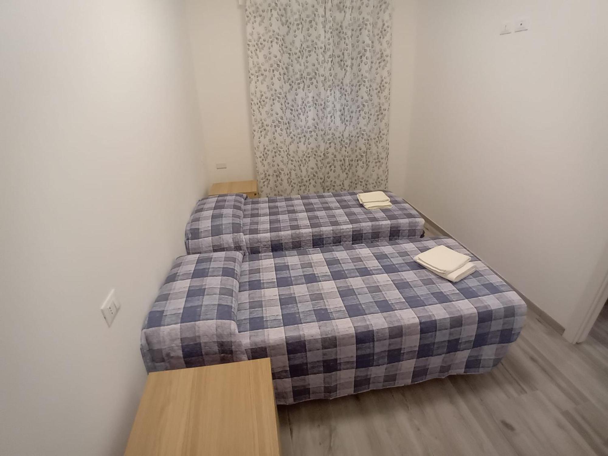 Appartamento Sole E Mare Rapallo 1 Екстер'єр фото