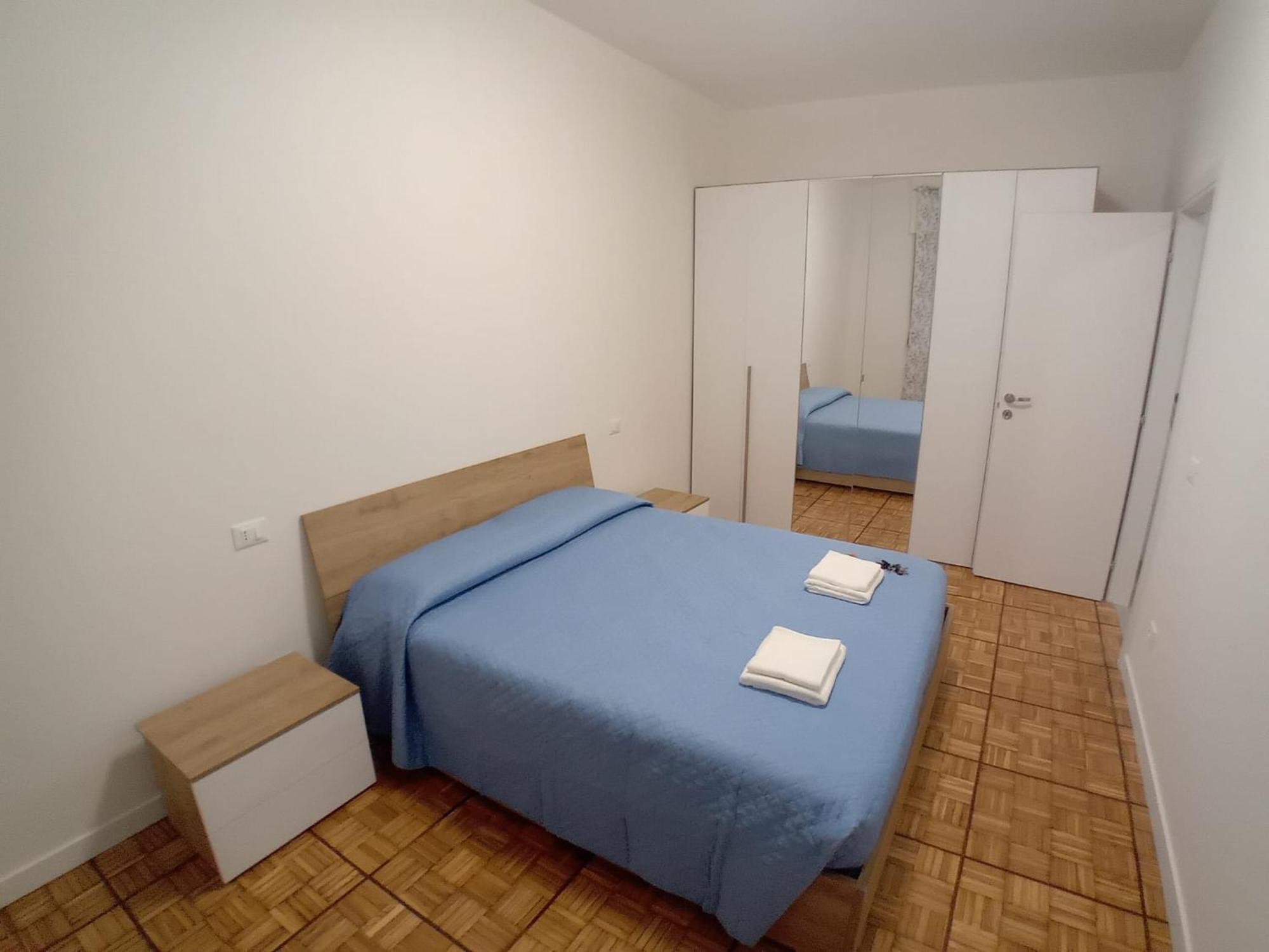 Appartamento Sole E Mare Rapallo 1 Екстер'єр фото
